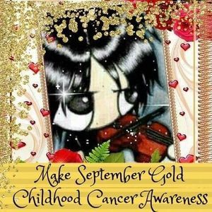 Meet your Posher, Roberta